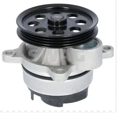 OES N58.03 Devirdaim Su Pompasi  Transit Custom V362  17> 2.0 Ecoblue 2254215 2210933 VKPC84221 GK2Q8501AB GK2Q8501AC 2007946 F235 EWP487 AQ2514 AISWEFO14