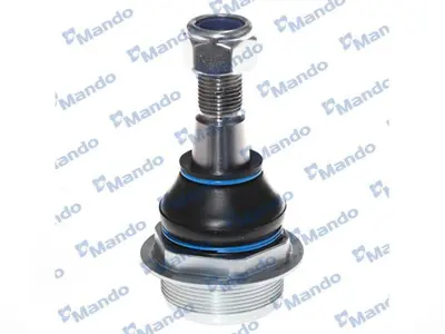 MANDO 025260 On Sol/Sag Alt Rotil Master /Movano B05/2010-> 8200688877 5081 825033210 5043936 JBJ817 42634 7574006 57027108 16160100019 3526201