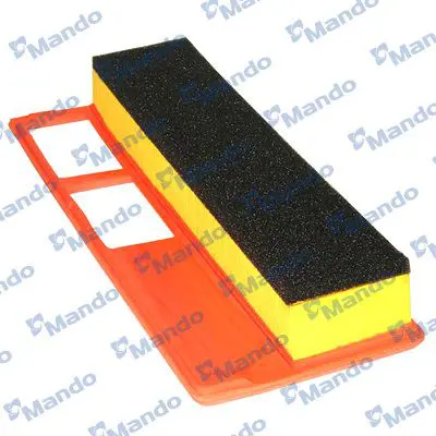 MANDO 015300 Hava Filtresi Dob-Idea 1,3d-1,3 Jtd 04 Os 51775324 55183265 FKFIA151 71773165 55207208 6479E0 818020 K68103578AA 71751127 60693681