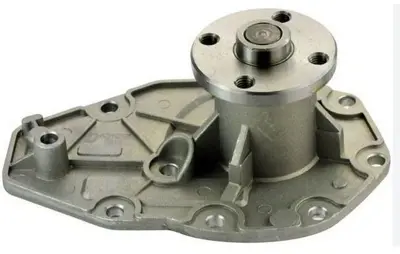 OES 5640001051 Su Pompasi Devirdaim Renault R12 