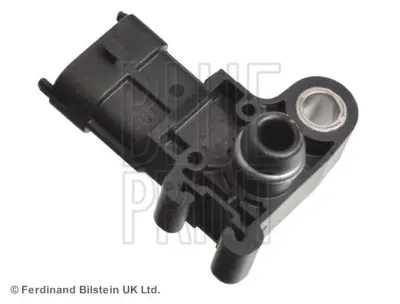Blue Print ADG074243 Emme Manifoldu Basinc Sensoru Adam. Astra Gtc J. Astra J. Ca 12 38 269