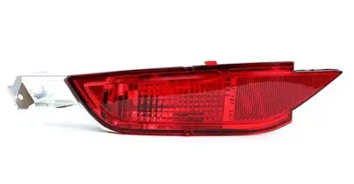 BITAPART BFO309064 Arka Sis Lambasi Tampon Flasoru Sol Fiesta 08- 8A6115K273