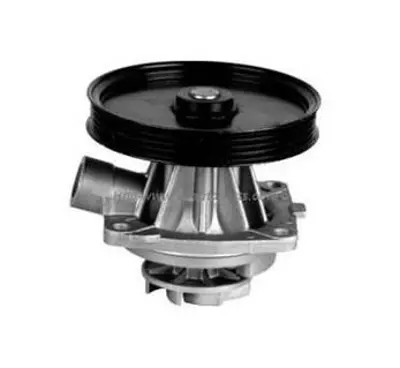OES 5680001051 Su Pompasi Devirdaim Fiat Uno 70 1.4 