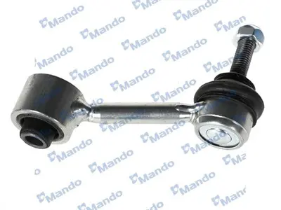 MANDO 015545 Z Rot Arka Aks A3 03- 1K0505465J 1K0505465K 1K0505465R 1K0505465AA 1K0505465H 1K0505465L 1K0505465C 1K0505465D 6624 SSS120711