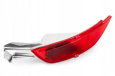 BITAPART BFO309065 Arka Sis Lambasi Tampon Flasoru Sag Fiesta 08- 8A6117A849