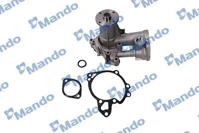 MANDO 010070 Devirdaim H100 L300 Starex Tci 2510042000 240700 MD997160 QCP2704 MD050450 7117 WP1883 MD972001 MD997150 J1510532