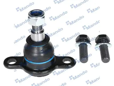 MANDO 025221 Rotil On Alt 22 Mm Transporter T5 03- 7H0407361 KBJ5477 63581 27597 850029578 GSJ5361 VSJ936 VOBJ1990 925497 BBJ5477