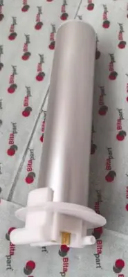 BITAPART BFI386028 Yakit Depo Samandirasi Renault R9 R11 R19 