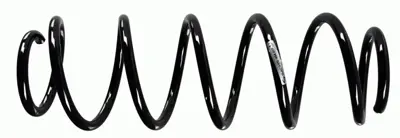 SACHS 994069 Helezon Yayi 36172085 JCS1191