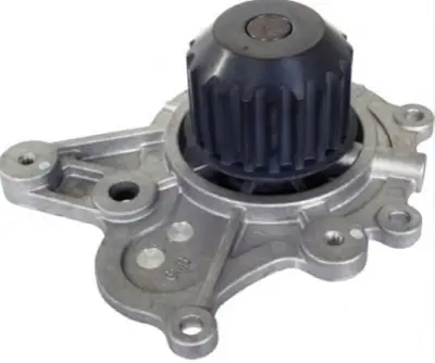 MANDO 1039 Devirdaim Accent 03dizel 2510027000 ADG09131 90926462 240829 68401 1715 WP6351 PA829 VKPC95853 506814