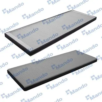 MANDO 025001 Polen Filtresi Astra F. Calibra. Combo A. Corsa B 1808600 1808602 LAK11 E901LC CFA8875 6808600 CUK4251 1987432310 CAC32050 9121625