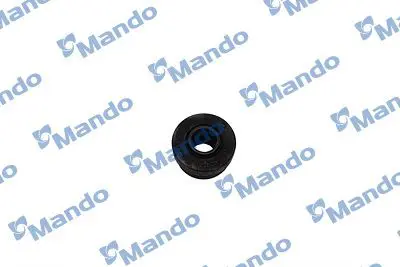 MANDO 010716 Insulator H-1 / Starex Mpv [a1]  [1997-10~2004-04] 546304A000 700962 21173 45024 HYSBH1 T445024 EG546304A000 CVKH151 PXCRA042S GV0176