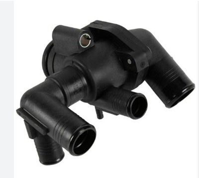 OES T14903 Termostat 88 °c Ford 2.2 Tdci V347  