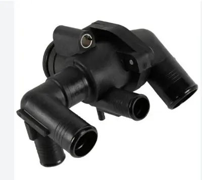 OES T14903 Termostat 88 °c Ford 2.2 Tdci V347  