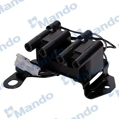 MANDO 030112 Atesleme Bobini Accent I [x-3] Pony Excel [1994-10~2000-01] 48173 2730122040 2730122050 JM5116 CK20 U2040 40100264 IC17108 8530003A2 880139A