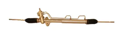 MANDO 004A600 Hidrolik Direksiyon Kutusu Starex 01-04 577004A001 1356300 CHY009 577004A810 577004A011 577004A300 50301438 577004A800 577004A600 111126