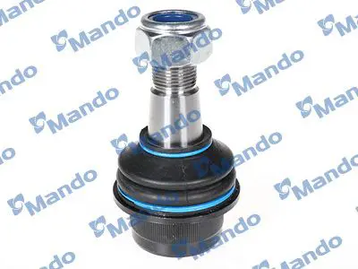 MANDO 025211 Rotiller Alt Sprinter 906 3-T,3.5-T,5-T 06/ 9063304007 TC2448 FCA6712 LVSA1423 7476111 JAMJ3051DJAA 113378 GSJ6096 26299 43429B