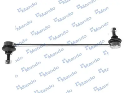 MANDO 015736 Z Rot On Opel Corsa D 1223792 50515276 67760 350175 1851900 BP4K34170D 350616 8623576 2123CA2F 2949902