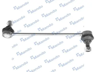 MANDO 015578 Z Rot Sag Sol Vectra B 96- Corsa C 00- 90496116 5236823 6160605582HD 6160605582 2628 11103500610A 350610 9206 49398483 LS11093
