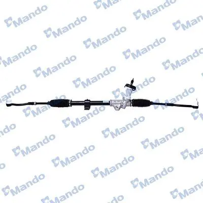 MANDO 65000U000 Direksiyon Kutusu Accent Iv Saloon [rb] Accent I25 Verna I25 565000U000 565001R101 M5100 565001R001 EX565001R101 SPKHY013 ATGM51002RB ERC564 6350800 411019