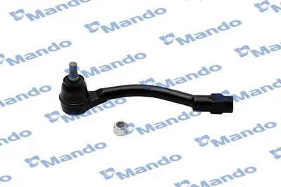 MANDO 020585 Rot Basi Accent Iv Saloon Rb[2010-] 1407070