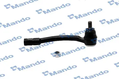 MANDO 020467 Rot Basi Accent Iv Saloon Rb[2010-] 098436446