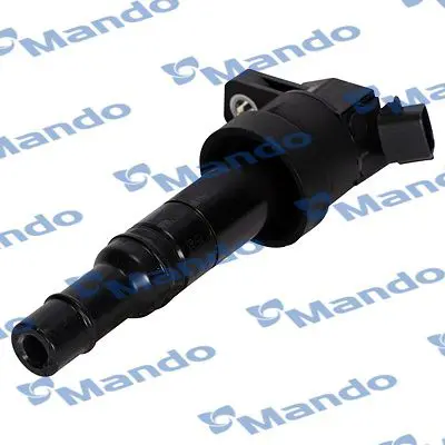 MANDO 00009Y Atesleme Bobini I20 1.2 G4la 14- 2730103110 A52700021 WG1496870 JM5377 H536I20 JAPBOK09 GLIC0240 DC1314 37148850012 GC4076