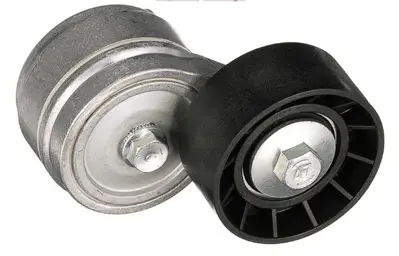 BITAPART BFI181007 V Kayis Gergi Rulmani Doblo Marea Punto 1.9jtd 