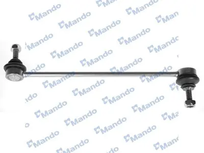 MANDO 015484 Z Rot Sol - Sag Laguna Iii Bto/1 60929834 546180001R 5160 L25611 JTS550 TC2169 LVSL1405 3372401 FDL7069 REL127