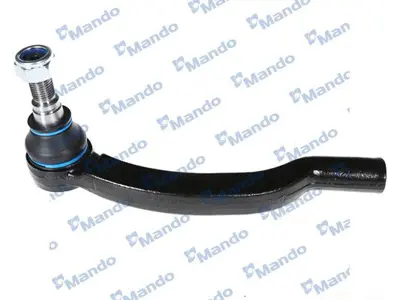 MANDO 055659 Rotbasi Sol Ducato - Boxer - Jumper Iii 06 - 381777 RS4635 292637 G11311 FL0200B 230774 77364253 46728 M89 1376346080