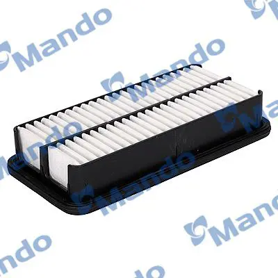 MANDO 00120T Hava Filtresi Getz [tb] Getz Prime [2005-08~2009-06] 281131C500 AI5368 AP1085 3034800 A2126 E833L 20H09 MA3223 HA702 ELP9266