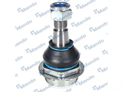 MANDO 025268 Alt Rotil Sag Master Iii 10 - 401606563R 401608374R 45411 G31064 4016000Q0F 4707974 95519325 BBJ5643 95509251 4423894