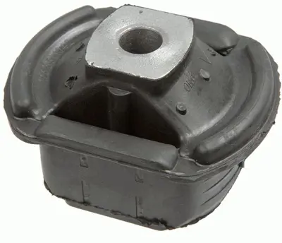 LEMFORDER 1111001 Axle Beam Mounting 5003