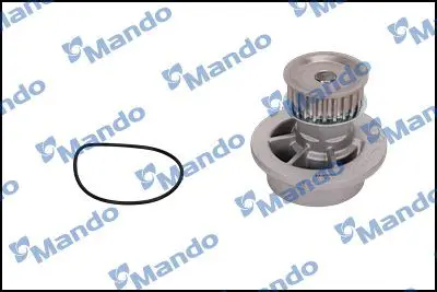 MANDO D0014 Su Pompasi Corsa B [s93] Vita [1993-03~2000-09] 1334066 WP11216 AQ1502 WK3002 WG1488061 KP5415 LKP099 50005793 WP0664 K980762A