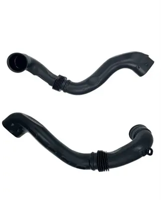 BITAPART BRE333009 Yağlama Borusu Dacia Logan 2005> Renault Thalia 2001-2009 Scenic Ii 2003-2006 Megane Ii 2002-2008 Kangoo 2001> Clio Ii 2001-2009 Nissan Micra Iii 2005-2010 1.5 Dci K9k 165556763R