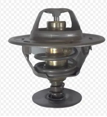 OES 45303 Termostat 74 °c Ford Otosan Bmc Chrysler As250-600-900-950-26.200 Isuzu Npr66  1371533