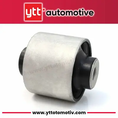 YTT Y80582 Salincak Burcu On Alt Ust Bmw F07 F10 F11 31126775971