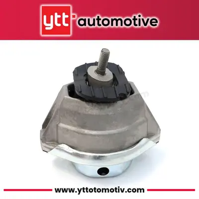 YTT Y80586 Motor Takozu Sağ E60 22116761090