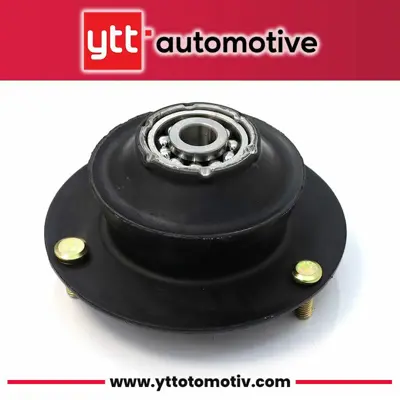 YTT Y80590 Amortisör Takozu Ön E36 31331090467