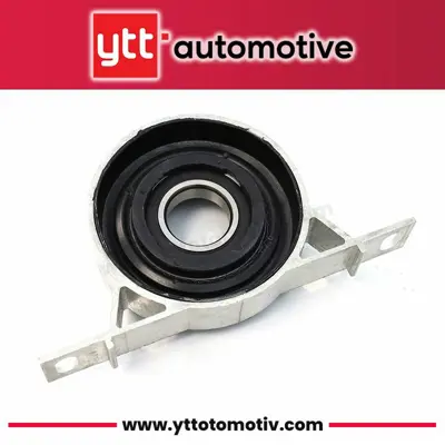 YTT Y80592 Şaft Askisi E46 01-05 E46 26121229492