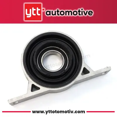 YTT Y80596 Şaft Askisi Bilyasi E60 E61e63 E64 E83 26127521856