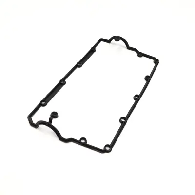 YTT Y14446 Üst Kapak Contasi A3 A4 A6 Toledo Iii 