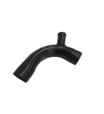ASPART 6HOS2025 Radyatör Hortumu Tek Borulu Vw Caddy Golf6 Jetta Touran Cayc Cayb Clca Cbdc Cffa Cbaa Cjaa 09 > 1K0122101KN 1K0122101JR T498113 98113 765181 AS509984 173821A 52605 R25832 27594