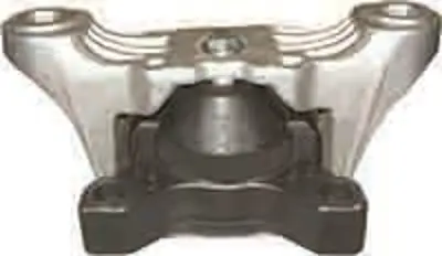 ÜÇEL 20305 Motor Takozu (Komple) Connect 02>13 Focus 98>... 1332880 SM80015 2499 40317 6106673 20305 WG1393026 R51674 51283 AS202674