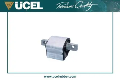 ÜÇEL 97112 Sanziman Takozu Arka Mercedes W204 S204 C204 R230 ... A2122400618 87757A A1402401718 A2202400418 2122400318 A2122400818 3387501 1402401318 68071142AA 2121501