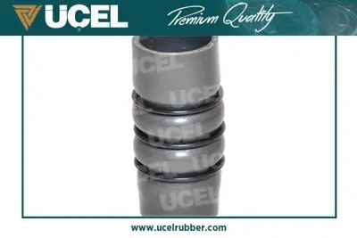ÜÇEL 52103 Turbo Hortumu Crossland-Grandland-P207-P208-P301-P... BSG70720046 9801280580 3638400 981135 DNP002TT 700339 P2084 222326 30094SIL 981134