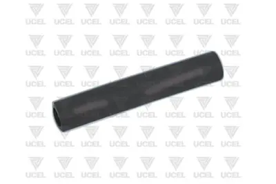 ÜÇEL 15266 Devirdaim Düz Hortum Renault R12 7700522076 7702128524 11104