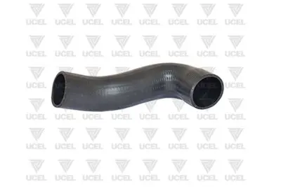 ÜÇEL 65356 Turbo Hortumu Audi A3 1.6 Tdi.-2.0 Tdi 09-13 Model 1K0145832AA 580200 17971A 90771 BTH1167 1K0145832AC 981045 27918 700232 R25391