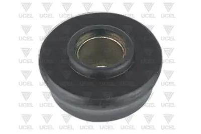 ÜÇEL 10131 Kastel Lastiği Burçlu Dacia 1300 T400199 4001452 7700547187 199 20052 50646 CAS0459 6001549144 6001542525 22SB068