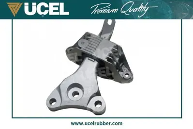 ÜÇEL 91172 Motor Takozu Sol Opel Astra J 2.0 Cdti Omatik Şanz... V401900 13248545 38742 682063 EM4712 FEM4297 8111617 14509 BEM4297 6111395